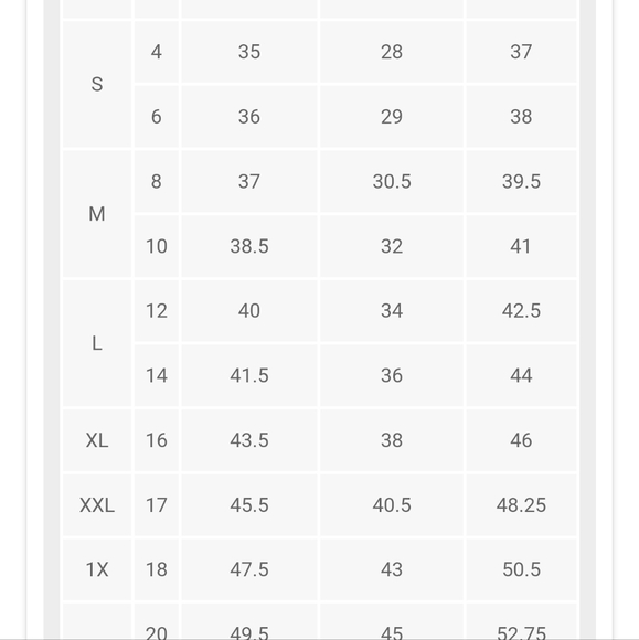 Pre-loved universal thread womens maxi fringe bottom front split demin skirt - Picture 4 of 9